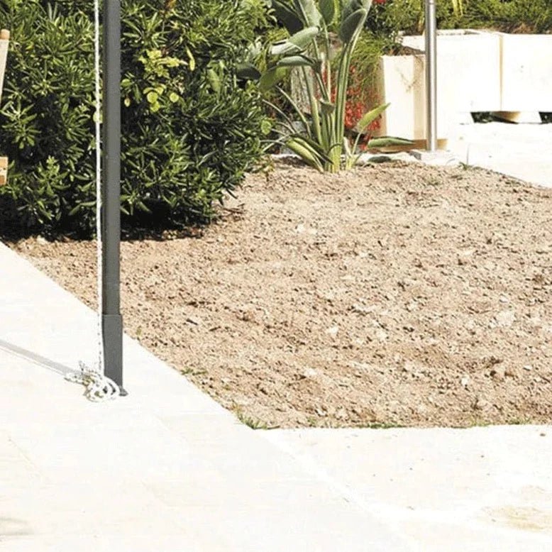 Unopiu - Experience Coffee Table