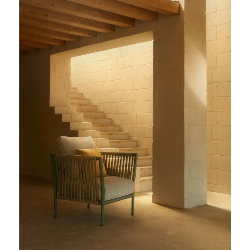 Vondom - Outdoor Rug 300x200cm