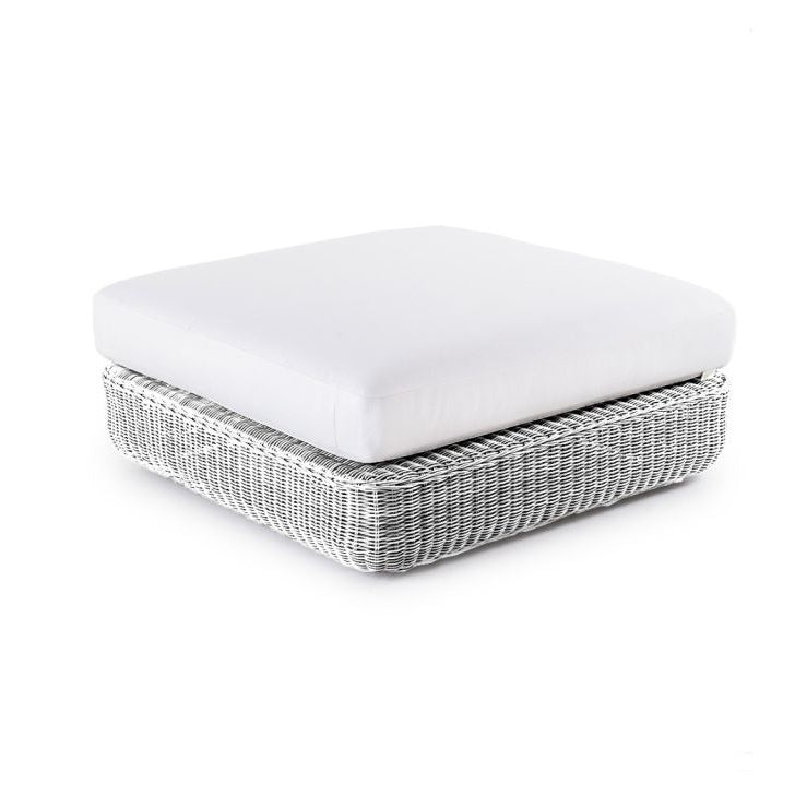 Unopiu - Mesa de centro con función de taburete