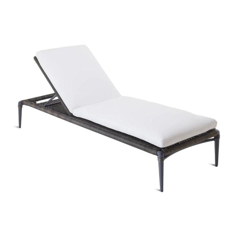 Unopiu - Synthesis Coffee Table 155cm