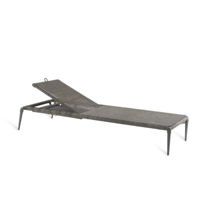 Unopiu - Synthesis Coffee Table 155cm