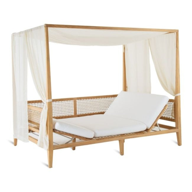 Unopiu - Agora Rectangular Table
