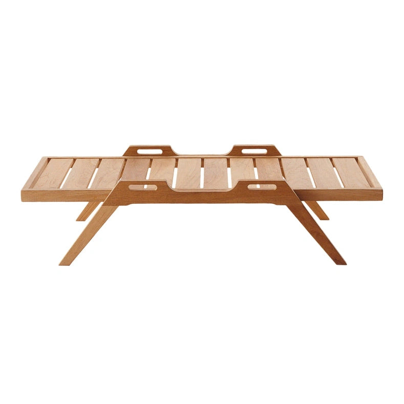 Unopiu - Synthesis Stool
