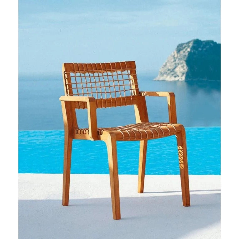 Unopiu - Lounge Group Welcome