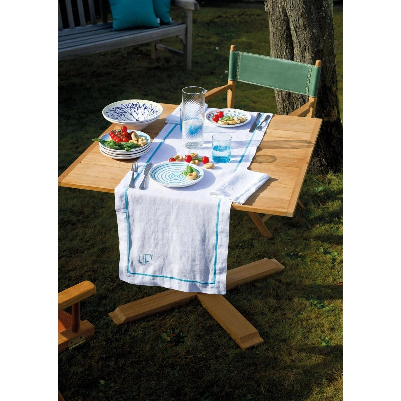 Unopiu - Luce Bar Table 135cm