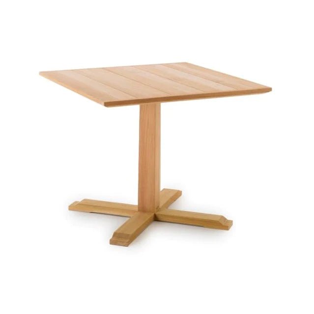 Unopiu - Luce Bar Table 135cm