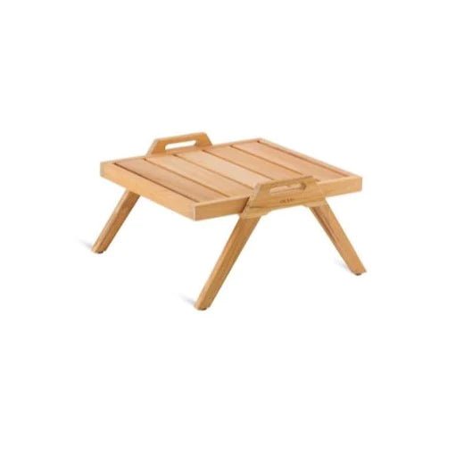 Unopiu - Daybed Pevero