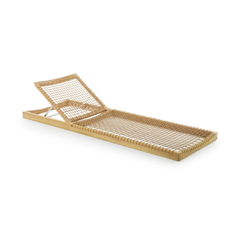 Unopiu - Ariete Armchair Bronze