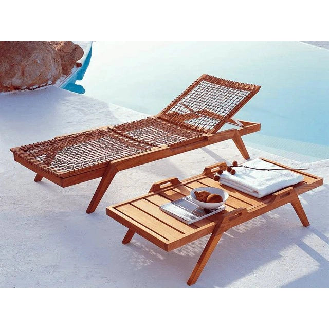 Unopiu - Lounge Group Welcome