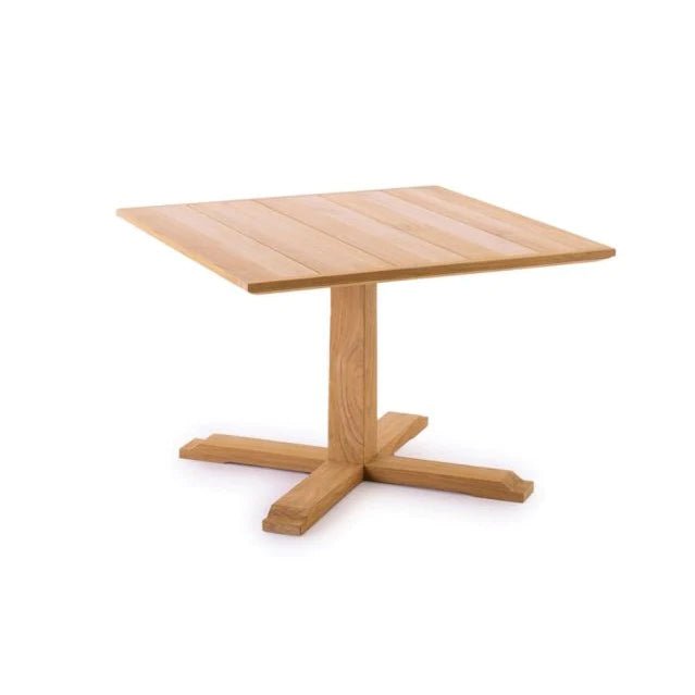 Unopiu - Synthesis Extendable Table