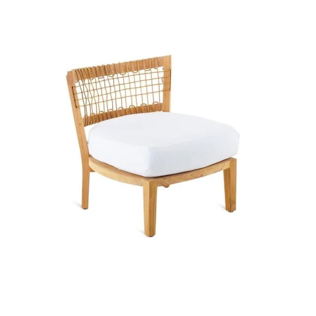 Vondom - Africa Chair Set of 4