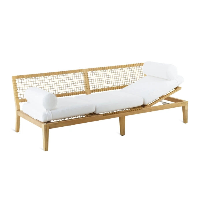 Vondom - Gatsby Stool / Pouf