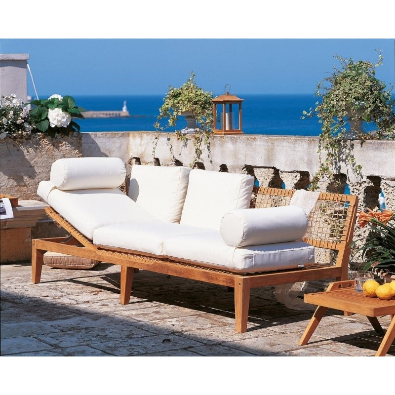 Vondom - Gatsby Stool / Pouf