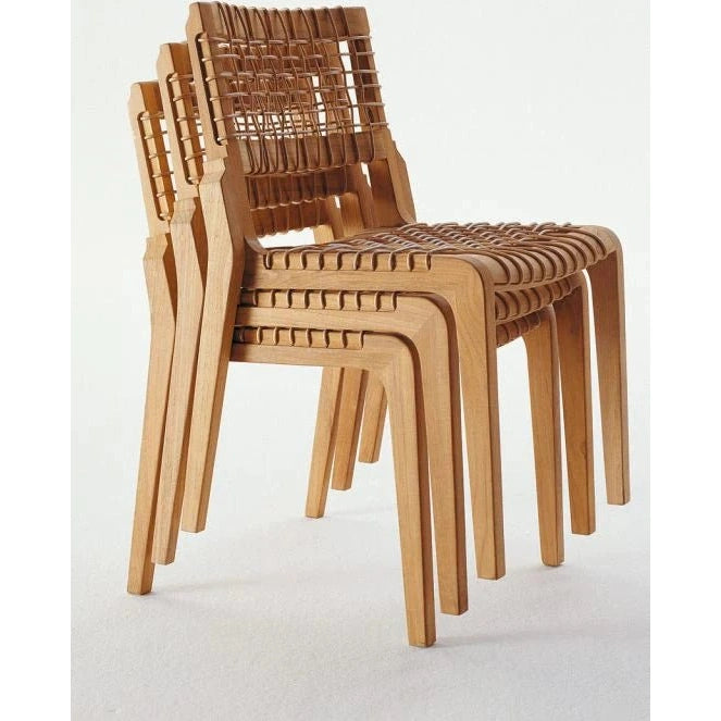 Vondom - Gatsby Stool / Pouf