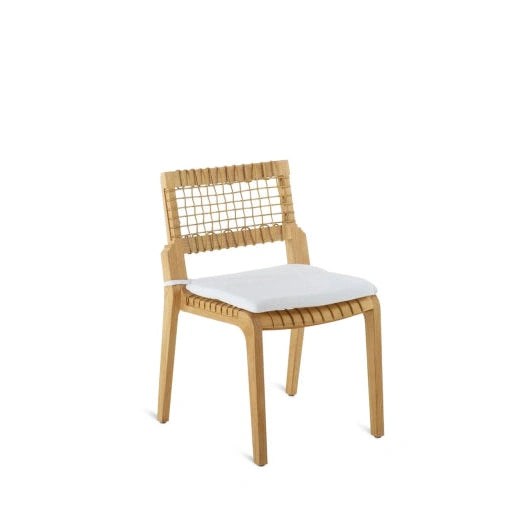 Vondom - Gatsby Stool / Pouf