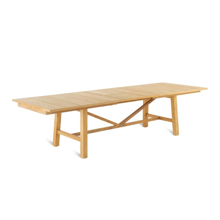 Vondom - Milos Coffee Table 100x45
