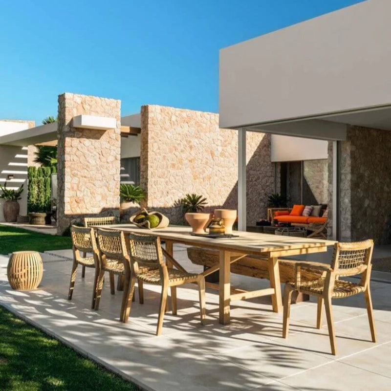 Vondom - Vela Daybed