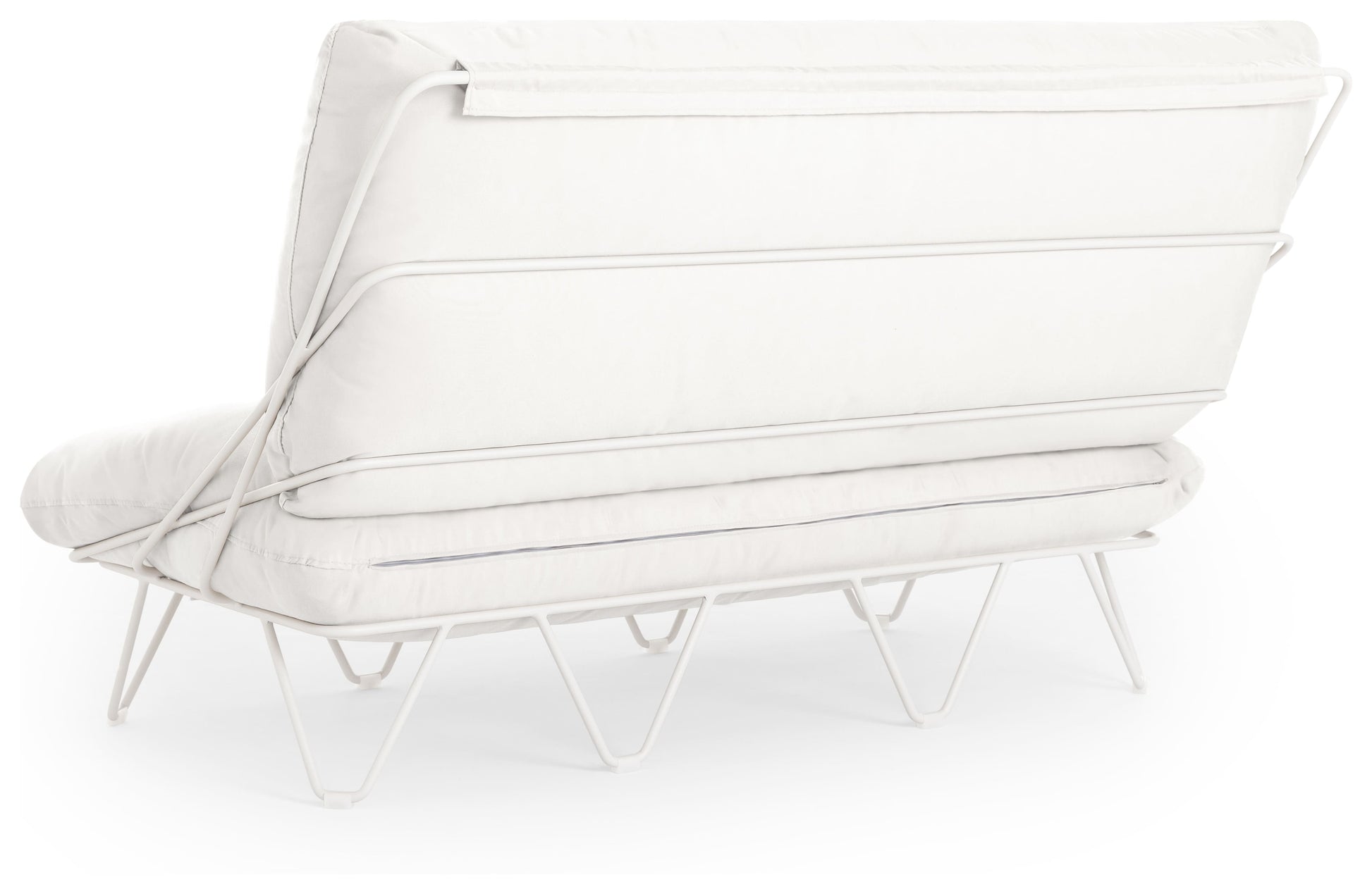 Ted Sofa by Bloomingville – Stylish & Cozy | Verus Living Shop