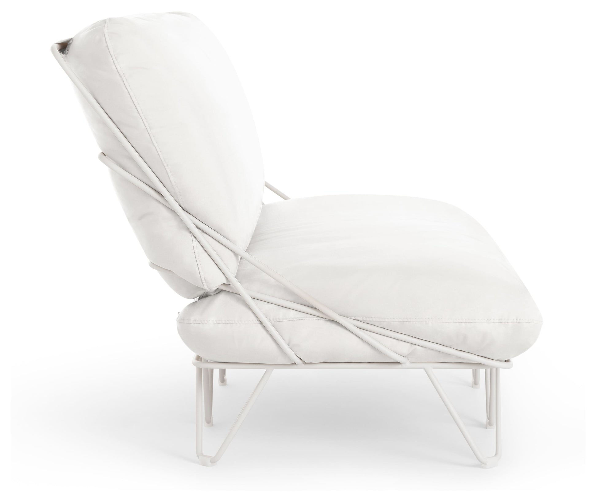 Ted Sofa by Bloomingville – Stylish & Cozy | Verus Living Shop