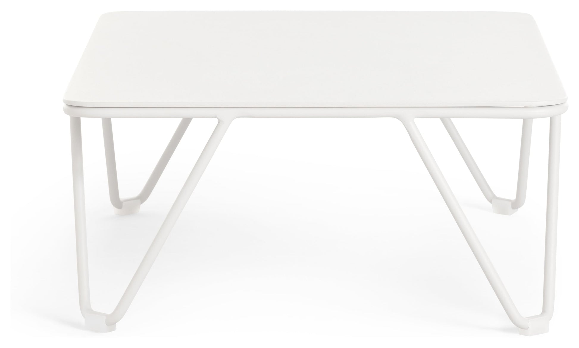 Diabla - Valentina Up Table