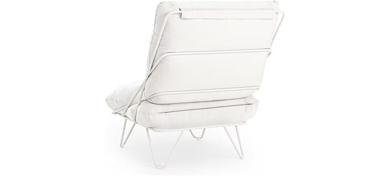 Diabla - Sillón Valentina Up