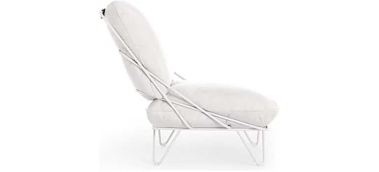 Diabla - Sillón Valentina Up