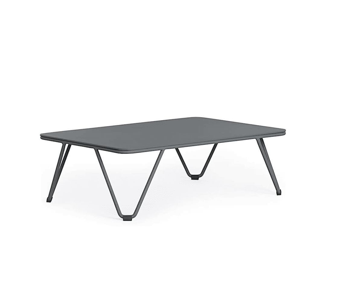 Diabla - Valentina Up Table