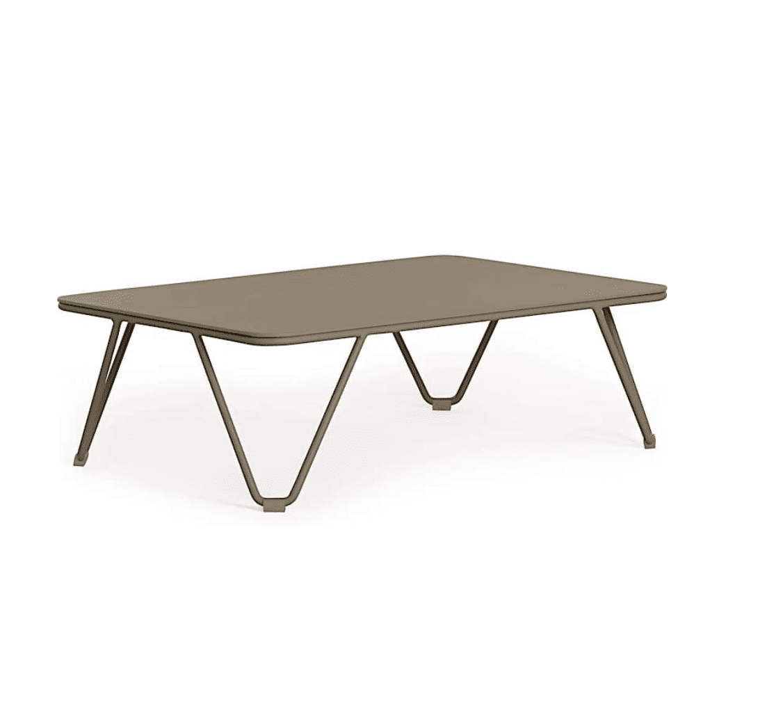 Diabla - Valentina Up Table