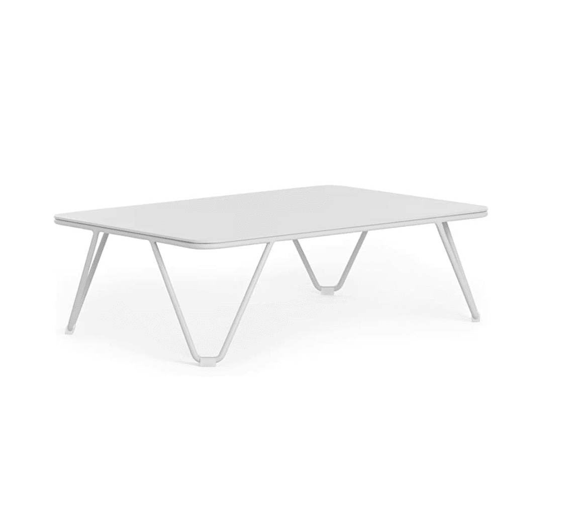 Diabla - Valentina Up Table