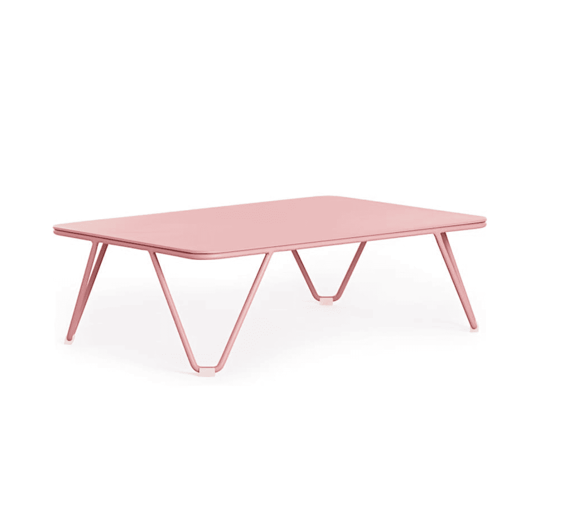 Diabla - Valentina Up Table