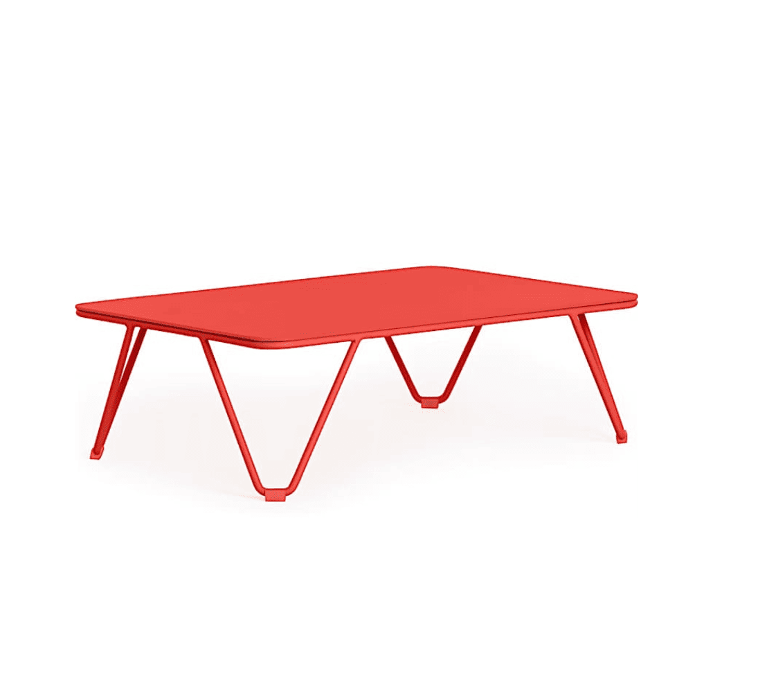 Diabla - Valentina Up Table