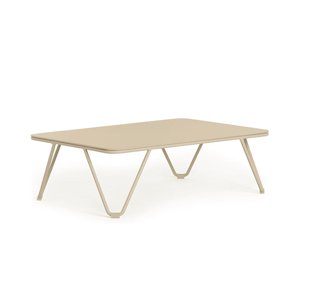 Diabla - Valentina Up Table