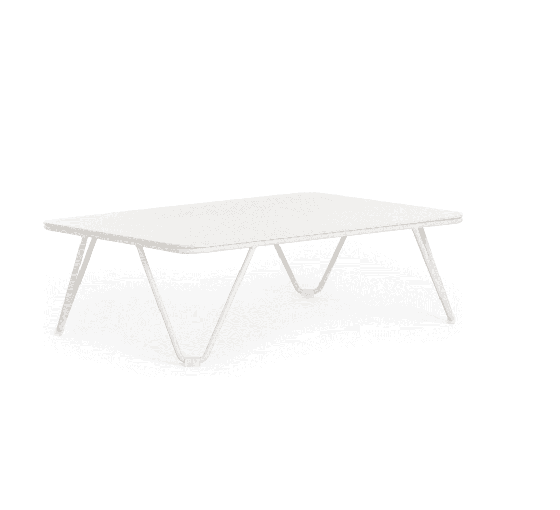 Diabla - Valentina Up Table