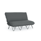 Diabla - Valentina Up Lounge Sofa