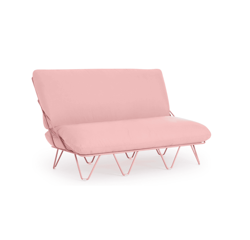 Ted Sofa by Bloomingville – Stylish & Cozy | Verus Living Shop