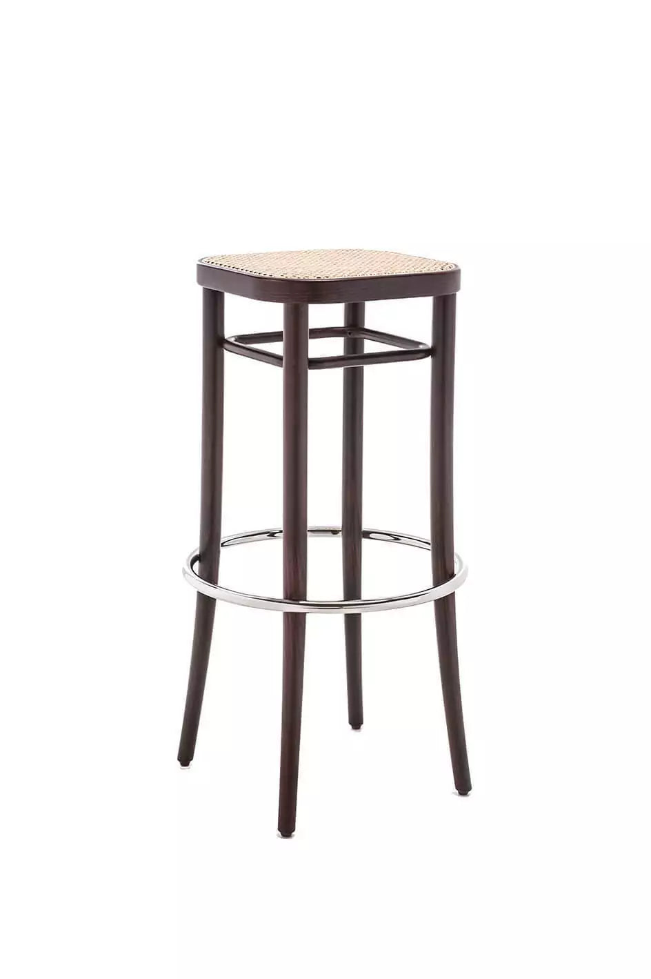 Discover the Desk Slab Small in soft oak by Tom Dixon. Stylish, high-quality, and exclusively available at Verus Living.