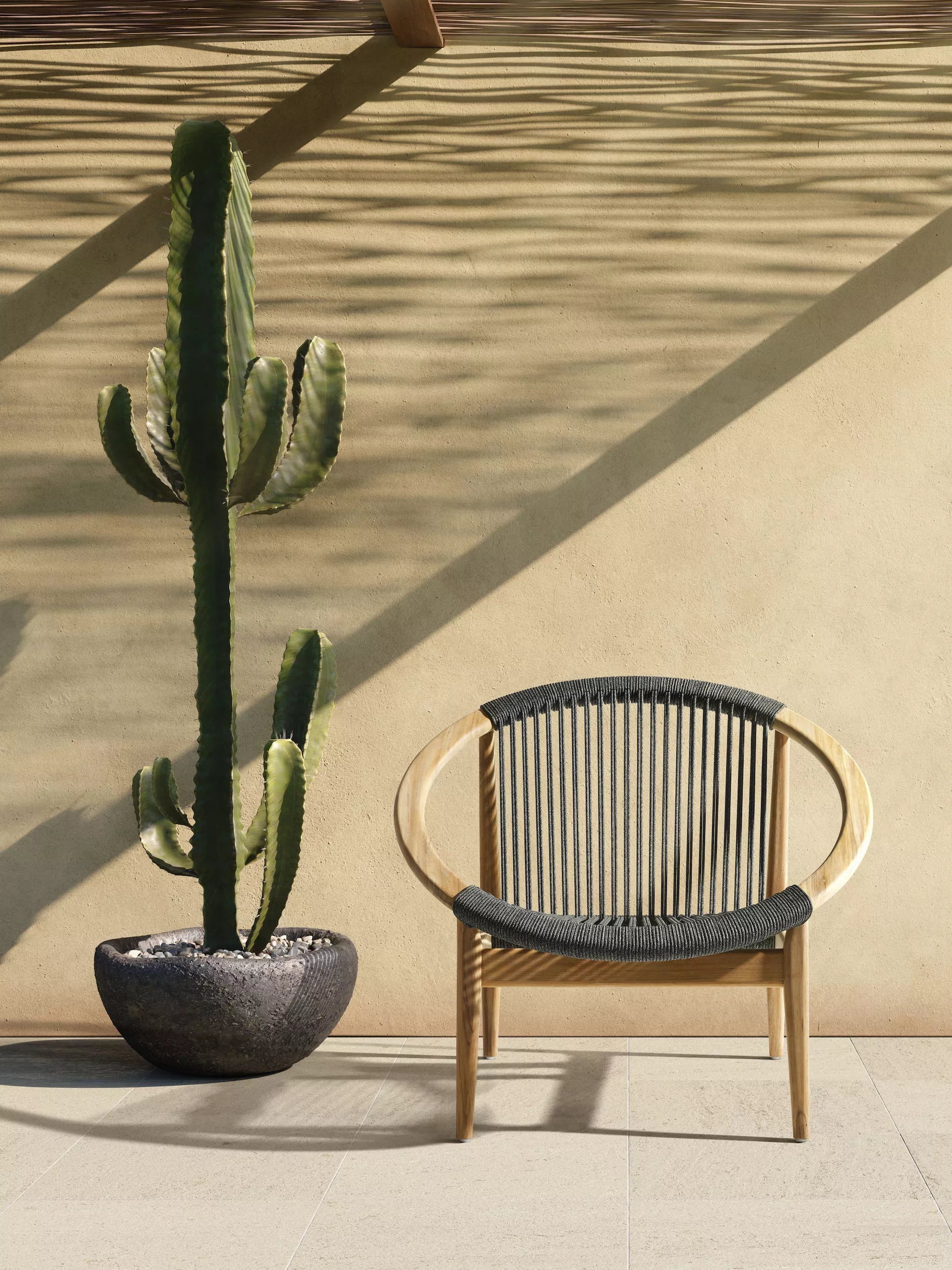 Vincent Sheppard - Sillón Frida