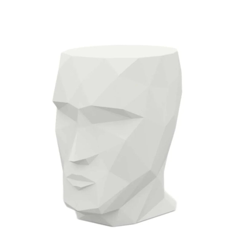 Vondom - Faz Armchair