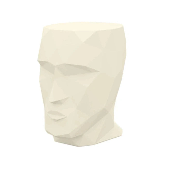 Vondom - Adan Planter 70x96x100cm