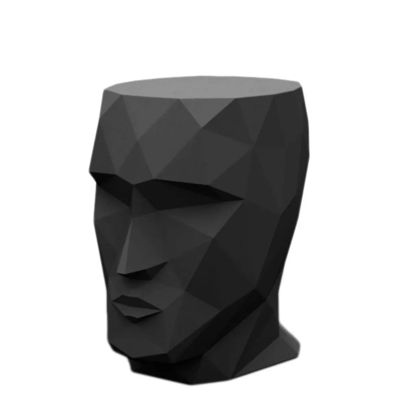 Vondom - Adan Planter 70x96x100cm