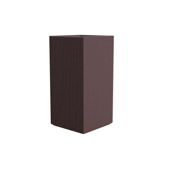 Vondom - Gatsby Sofa Module Round Corner 45°