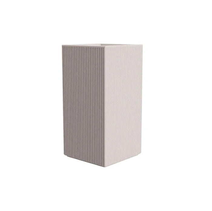 Vondom - Gatsby Sofa Module Center