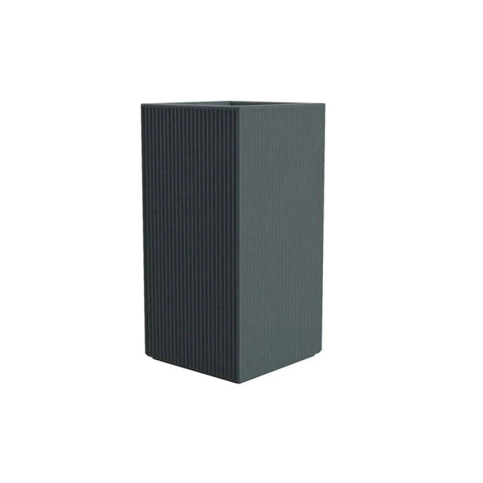 Vondom - Gatsby Sofa Module Round Corner 45°