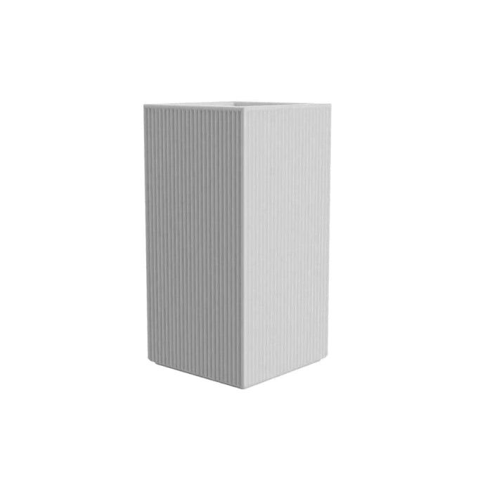 Vondom - Gatsby Sofa module round corner 45°