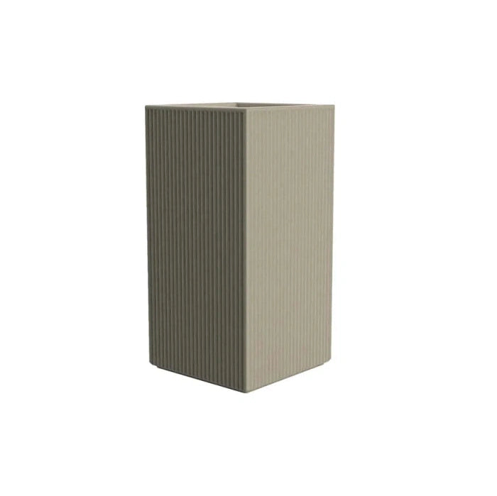 Vondom - Gatsby Sofa module round corner 45°