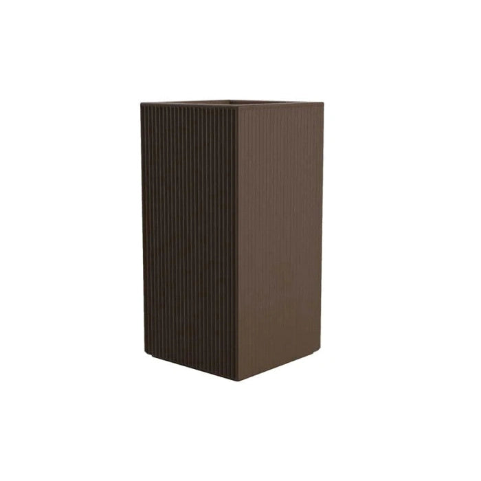 Vondom - Gatsby Sofa module round corner 45°