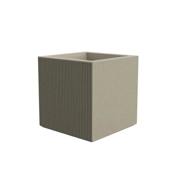 Vondom - Gatsby Sofa module left / right