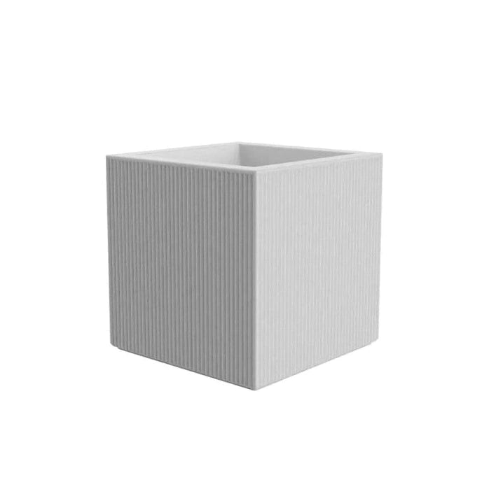 Vondom - Gatsby Sofa module left / right