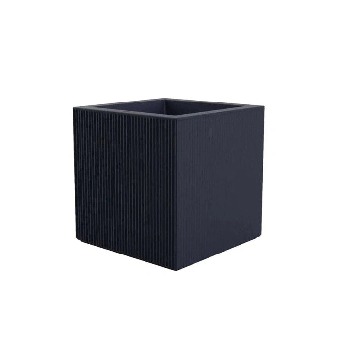 Vondom - Gatsby Sofa module left / right