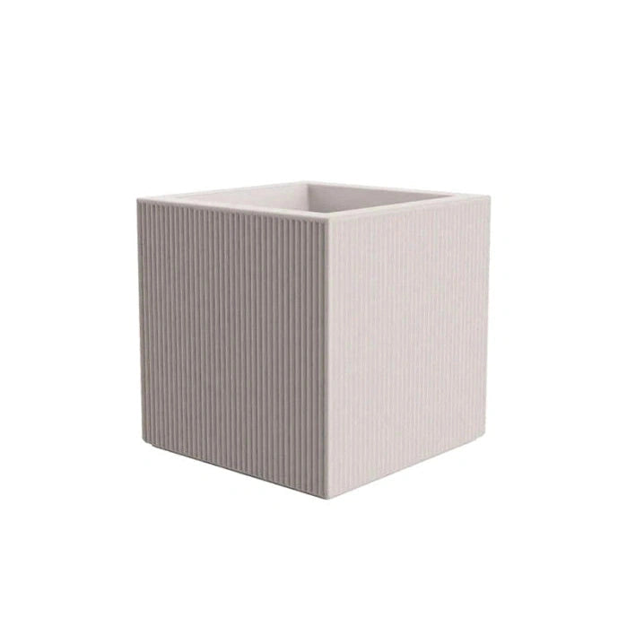 Vondom - Gatsby Sofa module left / right